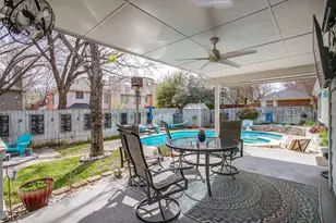 2410 Green Willow Ct, Arlington, TX 76001 - Photo 32