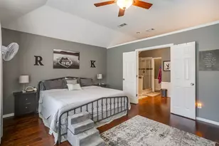 2410 Green Willow Ct, Arlington, TX 76001 - Photo 22