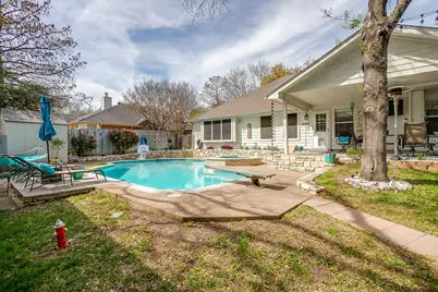 2410 Green Willow Court, Arlington, TX 76001 - Photo 34