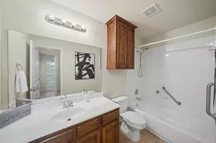 5812 Silver Buckle Dr, McKinney, TX 75070 - Photo 24