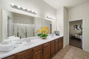 5812 Silver Buckle Dr, McKinney, TX 75070 - Photo 16