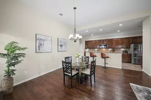 5812 Silver Buckle Dr, McKinney, TX 75070 - Photo 12