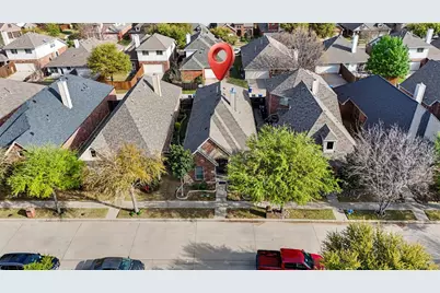 5812 Silver Buckle Drive, McKinney, TX 75070 - Photo 30