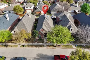 5812 Silver Buckle Dr, McKinney, TX 75070 - Photo 30