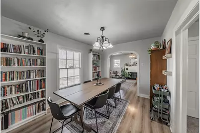 1734 E California St, Gainesville, TX 76240 - Photo 16