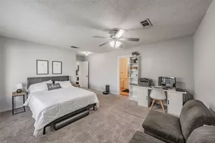 1734 E California St, Gainesville, TX 76240 - Photo 26