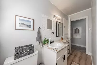 1734 E California St, Gainesville, TX 76240 - Photo 34