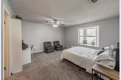 1734 E California St, Gainesville, TX 76240 - Photo 28