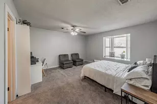 1734 E California St, Gainesville, TX 76240 - Photo 28