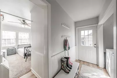 1734 E California St, Gainesville, TX 76240 - Photo 10