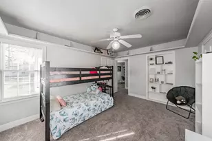 1734 E California St, Gainesville, TX 76240 - Photo 36