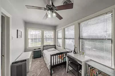 1734 E California St, Gainesville, TX 76240 - Photo 30