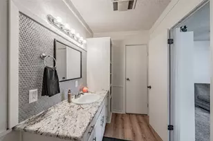 1734 E California St, Gainesville, TX 76240 - Photo 24