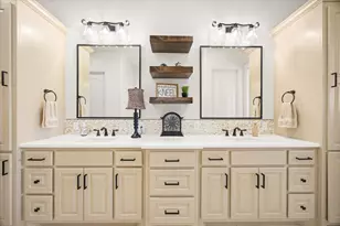 1700 Knox Rd, Tolar, TX 76476 - Photo 20