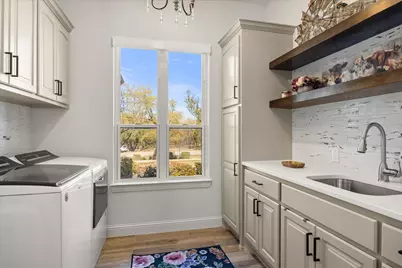 1700 Knox Road, Tolar, TX 76476 - Photo 16