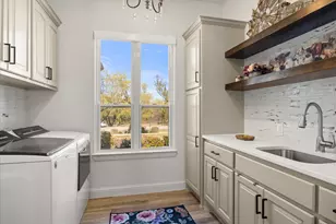 1700 Knox Rd, Tolar, TX 76476 - Photo 16