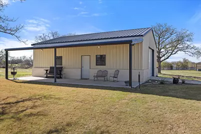 1700 Knox Road, Tolar, TX 76476 - Photo 32