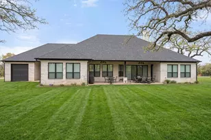 1700 Knox Rd, Tolar, TX 76476 - Photo 36