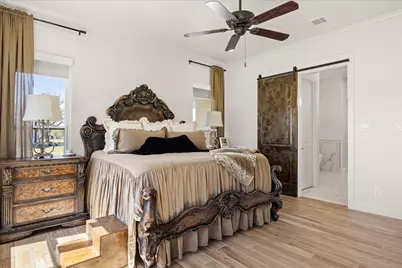 1700 Knox Road, Tolar, TX 76476 - Photo 18