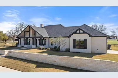 1700 Knox Road, Tolar, TX 76476 - Photo 30