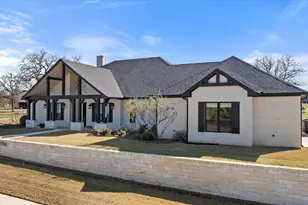 1700 Knox Rd, Tolar, TX 76476 - Photo 30