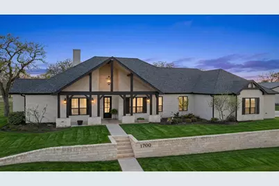 1700 Knox Road, Tolar, TX 76476 - Photo 2