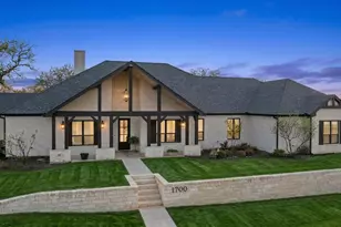 1700 Knox Rd, Tolar, TX 76476 - Photo 2