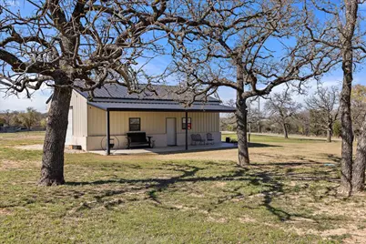 1700 Knox Road, Tolar, TX 76476 - Photo 34