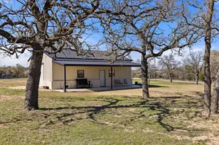1700 Knox Rd, Tolar, TX 76476 - Photo 34