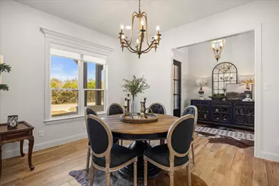 1700 Knox Road, Tolar, TX 76476 - Photo 6