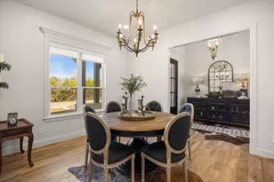 1700 Knox Rd, Tolar, TX 76476 - Photo 6