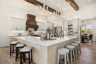 1700 Knox Rd, Tolar, TX 76476 - Photo 8