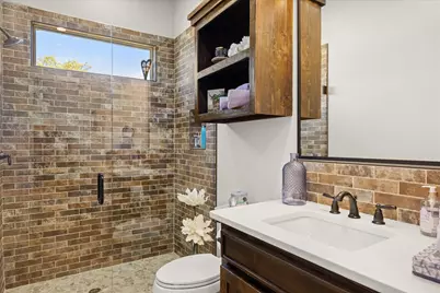 1700 Knox Road, Tolar, TX 76476 - Photo 28