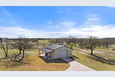 1700 Knox Road, Tolar, TX 76476 - Photo 38