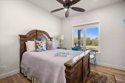 1700 Knox Road, Tolar, TX 76476 - Photo 26