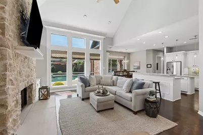 1329 Montgomery Lane, Southlake, TX 76092 - Photo 12