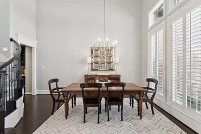 1329 Montgomery Lane, Southlake, TX 76092 - Photo 8