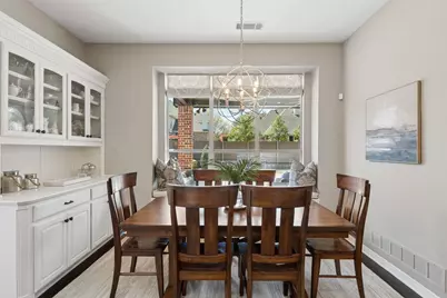 1329 Montgomery Lane, Southlake, TX 76092 - Photo 18