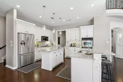 1329 Montgomery Lane, Southlake, TX 76092 - Photo 14