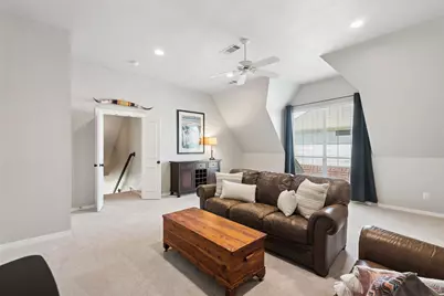 1329 Montgomery Lane, Southlake, TX 76092 - Photo 28