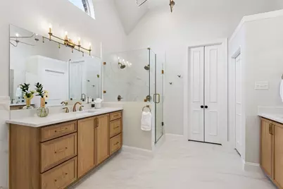 1329 Montgomery Lane, Southlake, TX 76092 - Photo 24