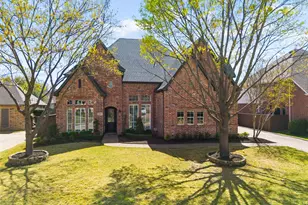 1329 Montgomery Ln, Southlake, TX 76092 - Photo 1
