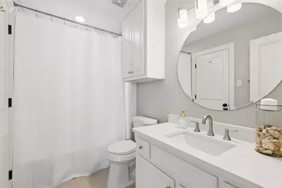 1329 Montgomery Lane, Southlake, TX 76092 - Photo 34