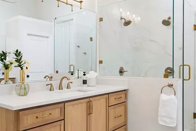 1329 Montgomery Lane, Southlake, TX 76092 - Photo 22