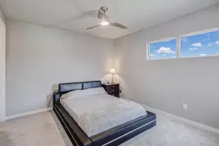 [Address not provided], Prosper, TX 75078 - Photo 10