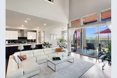 4151 Woodbine Lane, Prosper, TX 75078 - Photo 6