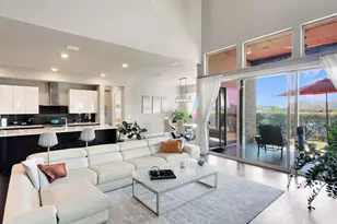 [Address not provided], Prosper, TX 75078 - Photo 6
