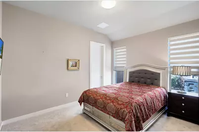 [Address not provided], Prosper, TX 75078 - Photo 2