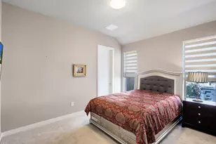 [Address not provided], Prosper, TX 75078 - Photo 2