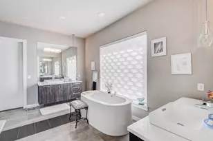 [Address not provided], Prosper, TX 75078 - Photo 8